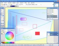 Paint.NET - 1
