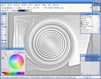 Paint.NET - 2