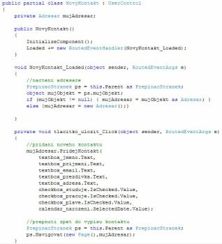 NovyKontakt.xaml.cs