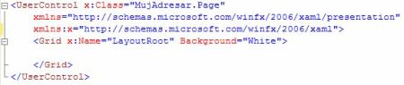Page.xaml