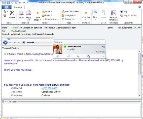 Office 2010