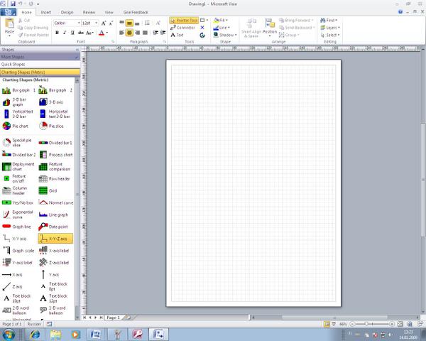 Office 2010