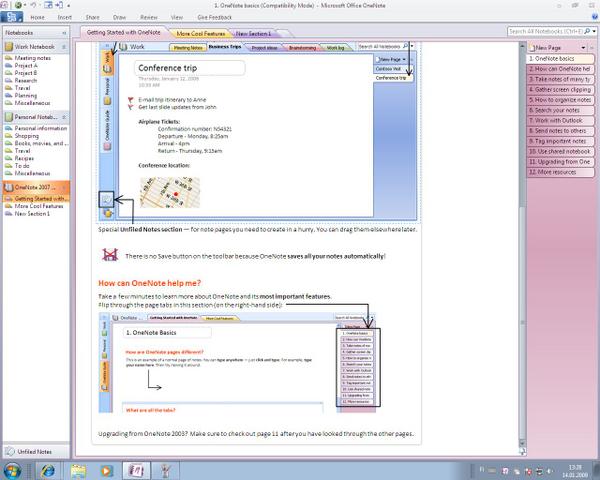 Office 2010
