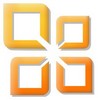 Microsoft Office