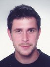 Ond�ej Lachman