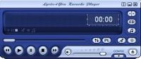 Lyrics4You - ovl�d�n� 2