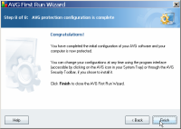 AVG Free