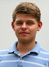 pavel je hodný kluk