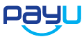 PayU