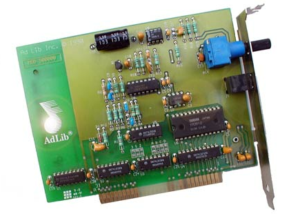 pc6201