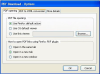 PDF Download