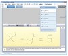 Math 3.0 - perex