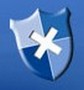 Spyware Terminator