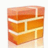 Firewall