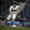 FIFA 12