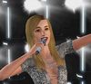 The Sims 3 Showtime