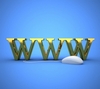 3D text