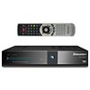 Set-top-box Dreamsky NXP256HD 100