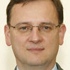 Osobnost Petr Nečas