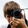 Fotografie