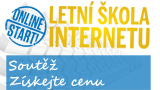 clanek.jpg