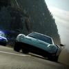 Need for Speed The Run
