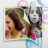 Adobe Photoshop Elements 10