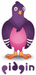 pidgin-portable-logo