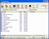audiograbber-pisne