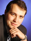 Lubo� Plot�n�
