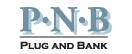 PNB