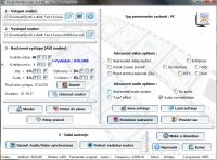 Pocket Divx Encoder