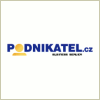 Podnikatel logo