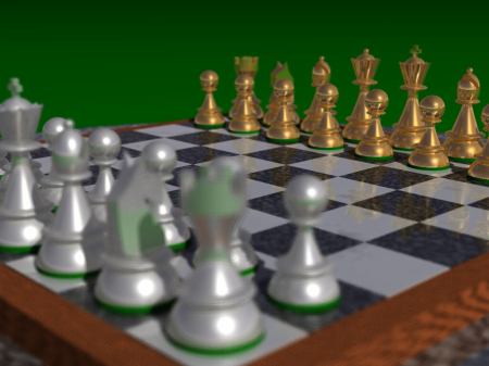 povray4202