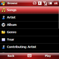 Pocket Player