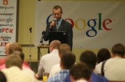 Konference PPC