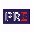 Logo PRE