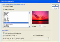 AnvSoftMobileVideoConverter-prechod