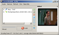 convertxtodvd-prevod