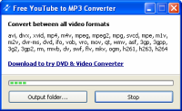 freeyoutubedownloader-prevod