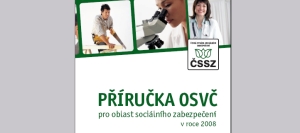 P��ru�ka pro OSV� 