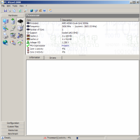 PC Wizard