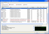 autostartandprocessviewer-procesy