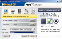 PrimoPDF