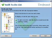 swiftodolist-pruvodce