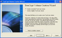 truecrypt-pruvodce