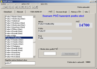 psc