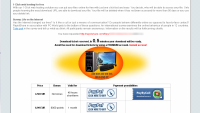 Rapidshare download