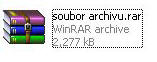 RAR