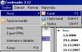 FeedReader